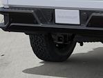 New 2025 Chevrolet Silverado 2500 LT Crew Cab 4x4 Pickup for sale #C03983 - photo 14