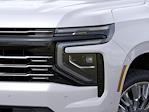 2025 Chevrolet Tahoe 4WD SUV for sale #C03985 - photo 10