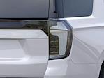 2025 Chevrolet Tahoe 4WD SUV for sale #C03985 - photo 11