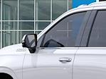 2025 Chevrolet Tahoe 4WD SUV for sale #C03985 - photo 12