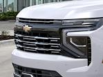 2025 Chevrolet Tahoe 4WD SUV for sale #C03985 - photo 13