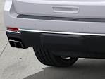 2025 Chevrolet Tahoe 4WD SUV for sale #C03985 - photo 14