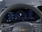 2025 Chevrolet Tahoe 4WD SUV for sale #C03985 - photo 18