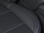 2025 Chevrolet Tahoe 4WD SUV for sale #C03985 - photo 21