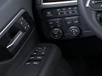 2025 Chevrolet Tahoe 4WD SUV for sale #C03985 - photo 22
