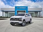 2025 Chevrolet Tahoe 4WD SUV for sale #C03985 - photo 8