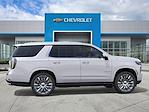 2025 Chevrolet Tahoe 4WD SUV for sale #C03985 - photo 5