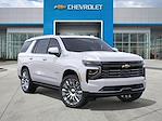 2025 Chevrolet Tahoe 4WD SUV for sale #C03985 - photo 7