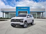 2025 Chevrolet Tahoe 4WD SUV for sale #C03985 - photo 8