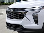 2025 Chevrolet Trax FWD SUV for sale #C03986 - photo 13