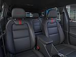 2025 Chevrolet Trax FWD SUV for sale #C03986 - photo 16