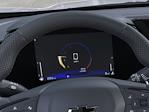 2025 Chevrolet Trax FWD SUV for sale #C03986 - photo 18