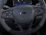 2025 Chevrolet Trax FWD SUV for sale #C03986 - photo 19