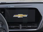 2025 Chevrolet Trax FWD SUV for sale #C03986 - photo 20