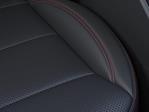 2025 Chevrolet Trax FWD SUV for sale #C03986 - photo 21