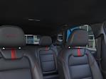 2025 Chevrolet Trax FWD SUV for sale #C03986 - photo 24
