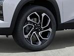 2025 Chevrolet Trax FWD SUV for sale #C03986 - photo 9