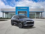 2026 Chevrolet Trailblazer FWD SUV for sale #C03987 - photo 1