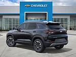 2026 Chevrolet Trailblazer FWD SUV for sale #C03987 - photo 3