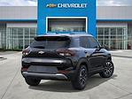 2026 Chevrolet Trailblazer FWD SUV for sale #C03987 - photo 4