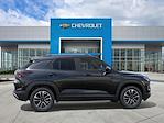 2026 Chevrolet Trailblazer FWD SUV for sale #C03987 - photo 5