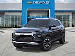 2026 Chevrolet Trailblazer FWD SUV for sale #C03987 - photo 6