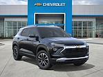 2026 Chevrolet Trailblazer FWD SUV for sale #C03987 - photo 7