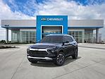 2026 Chevrolet Trailblazer FWD SUV for sale #C03987 - photo 8