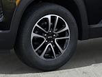 2026 Chevrolet Trailblazer FWD SUV for sale #C03987 - photo 9