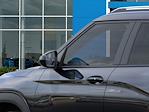 2026 Chevrolet Trailblazer FWD SUV for sale #C03987 - photo 12
