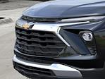 2026 Chevrolet Trailblazer FWD SUV for sale #C03987 - photo 13