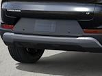 2026 Chevrolet Trailblazer FWD SUV for sale #C03987 - photo 14