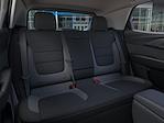 2026 Chevrolet Trailblazer FWD SUV for sale #C03987 - photo 17