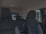 2026 Chevrolet Trailblazer FWD SUV for sale #C03987 - photo 24