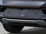 2025 Chevrolet Equinox EV AWD SUV for sale #C03990 - photo 14