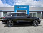 2025 Chevrolet Equinox EV AWD SUV for sale #C03990 - photo 5