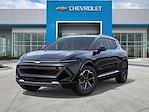 2025 Chevrolet Equinox EV AWD SUV for sale #C03990 - photo 6