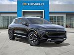2025 Chevrolet Equinox EV AWD SUV for sale #C03990 - photo 7