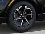 2025 Chevrolet Equinox EV AWD SUV for sale #C03990 - photo 9