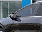 2025 Chevrolet Equinox EV AWD SUV for sale #C03990 - photo 12