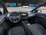 2025 Chevrolet Equinox EV AWD SUV for sale #C03990 - photo 15