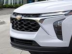 2025 Chevrolet Trax FWD SUV for sale #C03993 - photo 13