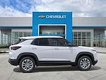 2026 Chevrolet Trailblazer AWD SUV for sale #C03994 - photo 5