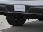 New 2025 Chevrolet Silverado 2500 Work Truck Crew Cab 4x4 Pickup for sale #C03995 - photo 14