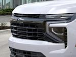 2025 Chevrolet Tahoe 4WD SUV for sale #C03996 - photo 13