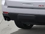 2025 Chevrolet Tahoe 4WD SUV for sale #C03996 - photo 14