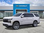 2025 Chevrolet Tahoe 4WD SUV for sale #C03996 - photo 3