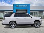 2025 Chevrolet Tahoe 4WD SUV for sale #C03996 - photo 5