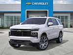 2025 Chevrolet Tahoe 4WD SUV for sale #C03996 - photo 6