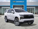 2025 Chevrolet Tahoe 4WD SUV for sale #C03996 - photo 7